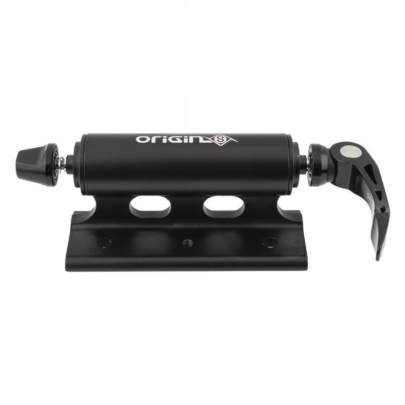 Load image into Gallery viewer, Origin8-Bicycle-Hitch-Mount-VTBR0030
