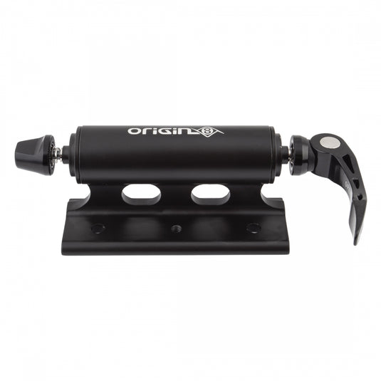 Origin8-Bicycle-Hitch-Mount-VTBR0030