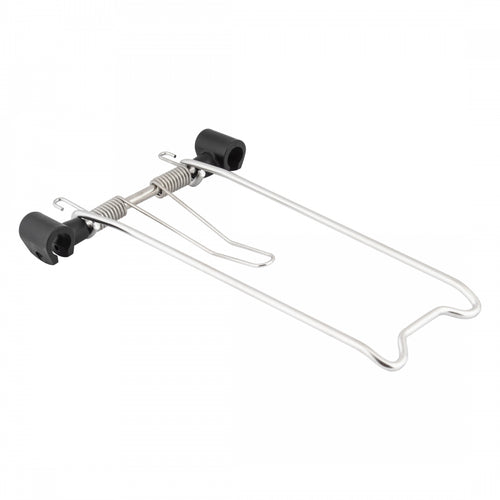 Racktime-Clampit-1.0-Rack-Bicycle-Mounted-Rack-Part-BMRP0056