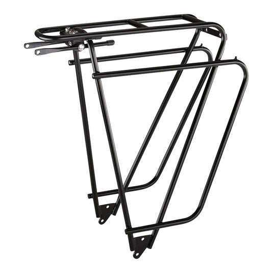 Tubus-Logo-Rack-Rear-Mount-Rack-RMRK0268-Rear-Mount-Bicycle-Rack