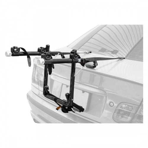 Sunlite-Bicycle-Trunk-Mount-TRRK0046