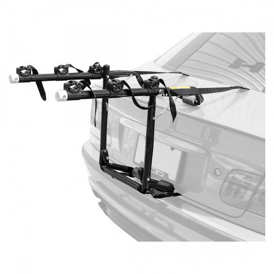 Sunlite-Bicycle-Trunk-Mount-TRRK0047