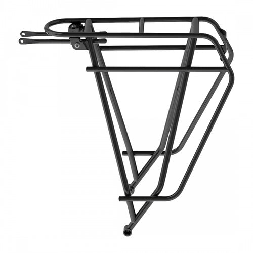 Tubus-Grand-Tour-Rear-Mount-Rack-RMRK0270-Rear-Mount-Bicycle-Rack