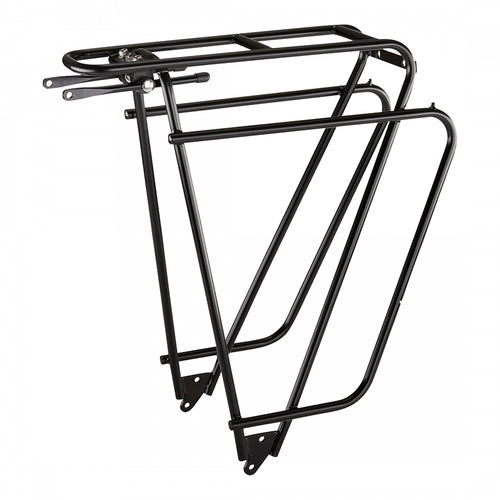 Tubus-Logo-Rack-Rear-Mount-Rack-RMRK0272-Rear-Mount-Bicycle-Rack