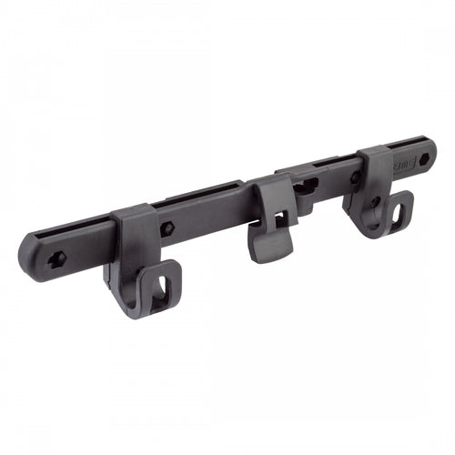 Racktime-Hook-System-Bicycle-Mounted-Rack-Part-BMRP0077