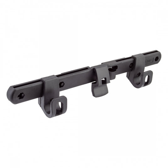 Racktime-Hook-System-Bicycle-Mounted-Rack-Part-BMRP0077