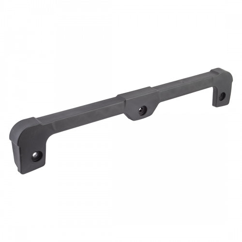 Racktime-Hook-System-Bicycle-Mounted-Rack-Part-BMRP0079