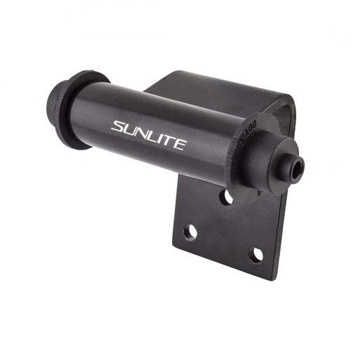 Sunlite-Bicycle-VTBR0031