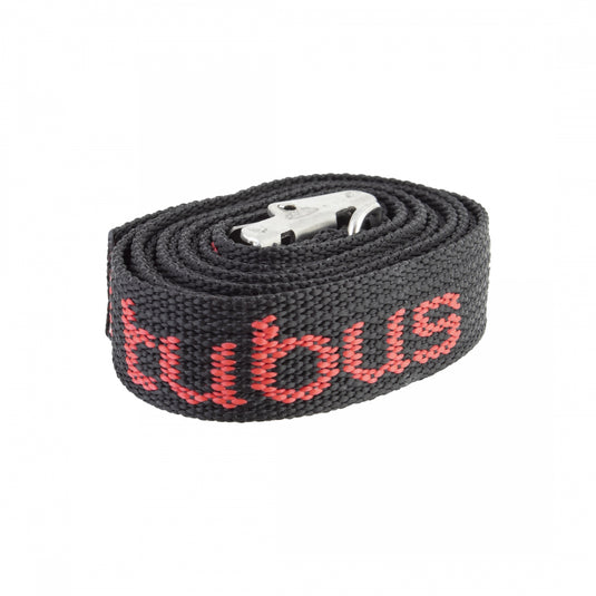 Tubus-Lashing-Strap-Rack-Strap-Tie-&-Bungee-RSTB0076