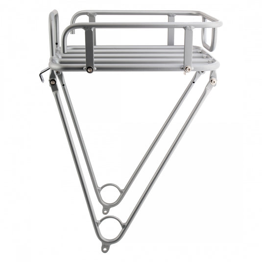 Pure-Cycles-Urban-Front-Rack-Basket-Silver-BSKT0241-Bicycle-Baskets