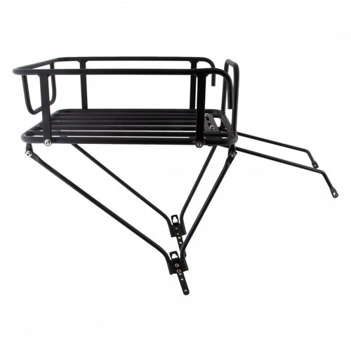 Pure-Cycles-Urban-Rear-Rack-Rear-Mount-Rack-RMRK0275-Rear-Mount-Bicycle-Rack