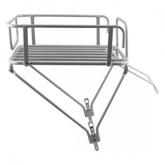 Pure-Cycles-Urban-Rear-Rack-Rear-Mount-Rack-RMRK0276-Rear-Mount-Bicycle-Rack