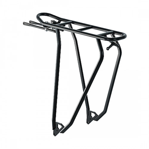 Racktime-LightIt-2.0-Rack-Rear-Mount-Rack-RMRK0278-Rear-Mount-Bicycle-Rack