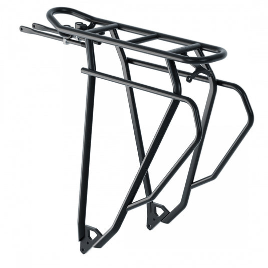 Racktime-LightIt-Tour-2.0-Rack-Rear-Mount-Rack-RMRK0280-Rear-Mount-Bicycle-Rack