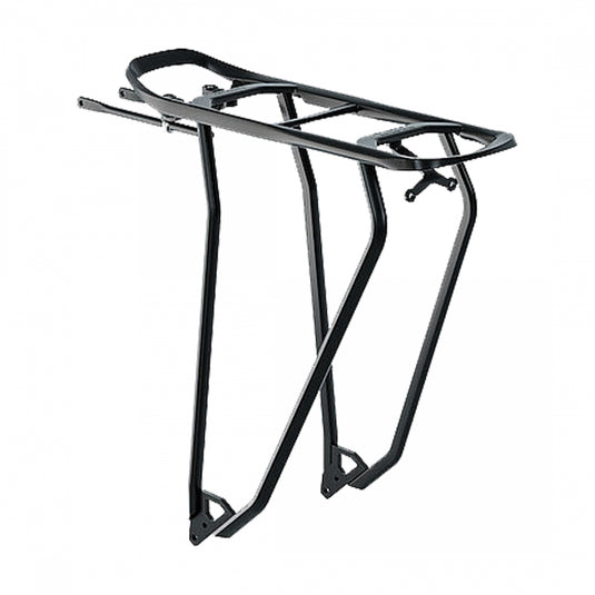 Racktime-StandIt-2.0-Rack-Rear-Mount-Rack-RMRK0281-Rear-Mount-Bicycle-Rack