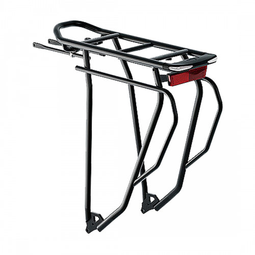 Racktime-GleamIT-Tour-2.0-Rack-Rear-Mount-Rack-RMRK0289-Rear-Mount-Bicycle-Rack