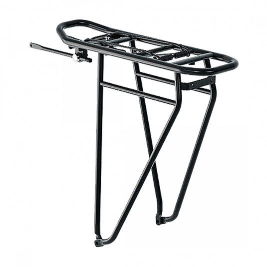 Racktime-Basic-Tour-2.0-Rack-Rear-Mount-Rack-Mountain-Bike-RMRK0296-Rear-Mount-Bicycle-Rack