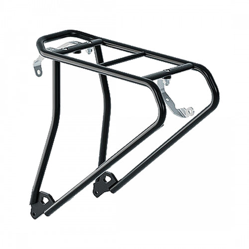 Racktime-TopIt-2.0-Rack-Basket-Black-BSKT0522-Bicycle-Baskets