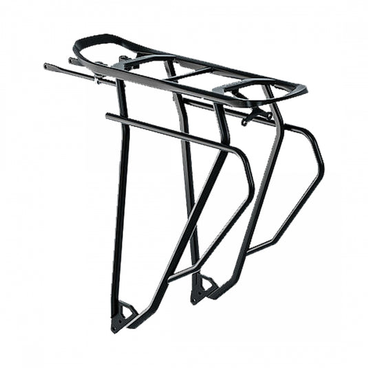 Racktime-StandIt-Tour-2.0-Rack-Rear-Mount-Rack-RMRK0300-Rear-Mount-Bicycle-Rack