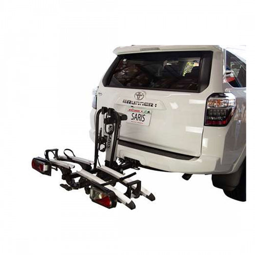 Saris-Bicycle-Hitch-Mount-HCBR0302-Hitch-Bike-Rack