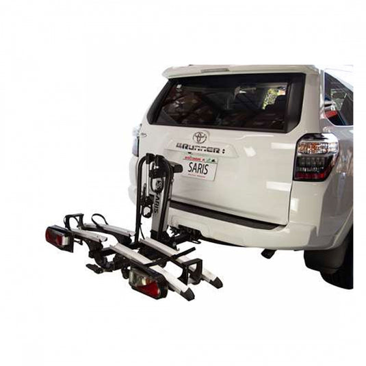 Saris-Bicycle-Hitch-Mount-HCBR0302-Hitch-Bike-Rack