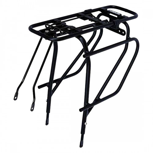 Basil-Rear-Universal-Cargo-Carrier-Rear-Mount-Rack-RMRK0363-Rear-Mount-Bicycle-Rack