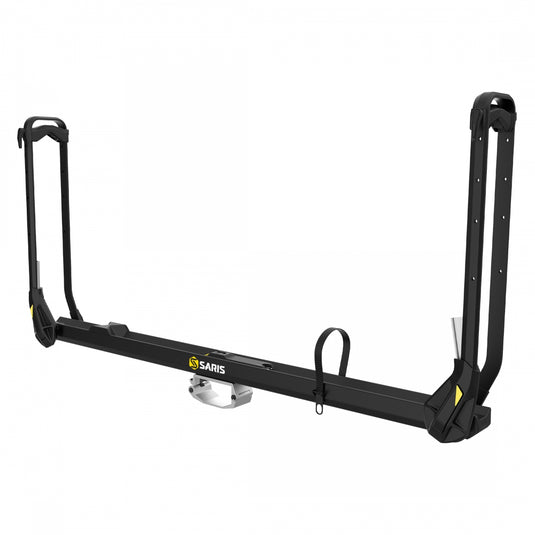 Saris-MHS-Tray-Hitch-Rack-Accessory-HRAC0093-Bicycle-Hitch-Rack-Accessory