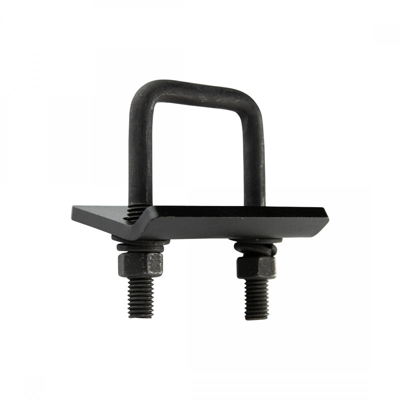 Load image into Gallery viewer, Saris-3062-Hitch-Tightenr-Hitch-Rack-Part-HRAC0095
