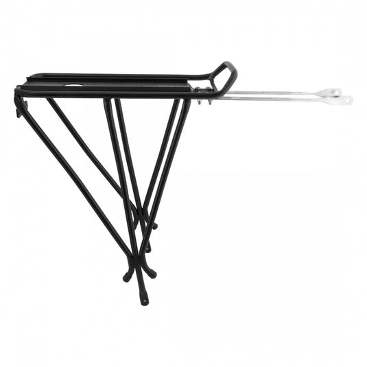 Topeak-BabySeat-II-MTX-1.0&2.0-Rack-Rear-Mount-Rack-RMRK0369-Rear-Mount-Bicycle-Rack