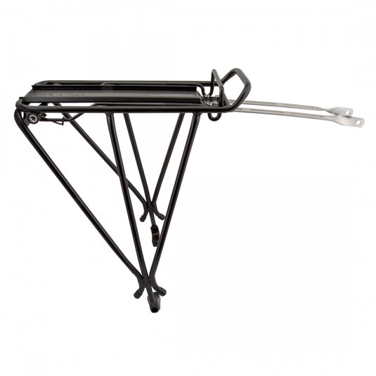 Topeak-Explorer-MTX-1.0&2.0-Disc-Rear-Mount-Rack-RMRK0376-Rear-Mount-Bicycle-Rack