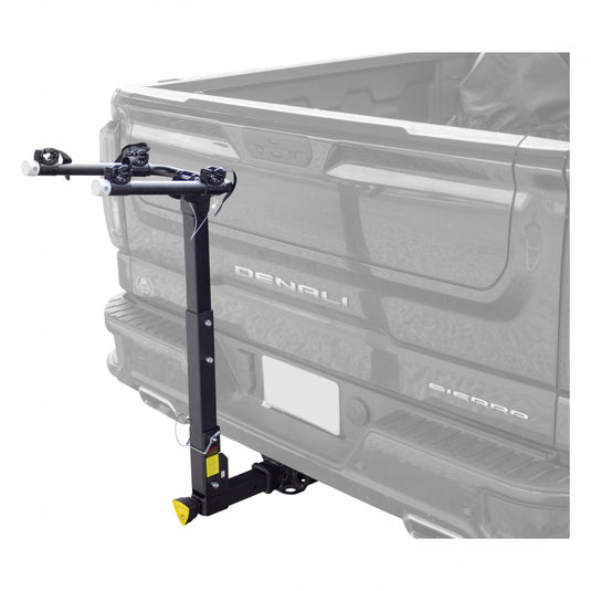 Sunlite-Bicycle-Hitch-Mount-Optional-Anti-Theft-Lock-HCBR0350-Hitch-Bike-Rack