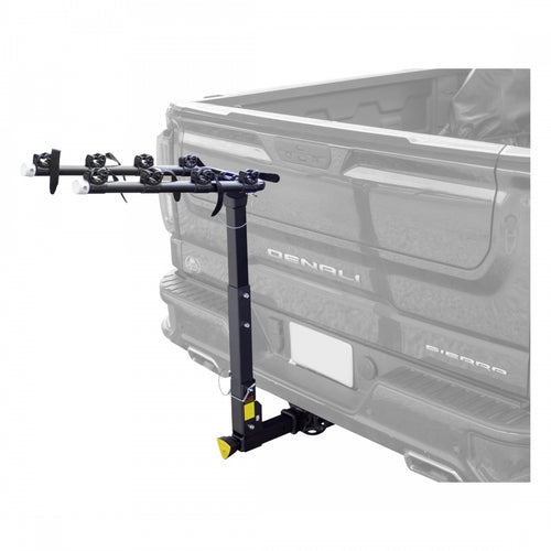 Sunlite-Bicycle-Hitch-Mount-Optional-Anti-Theft-Lock-HCBR0351-Hitch-Bike-Rack