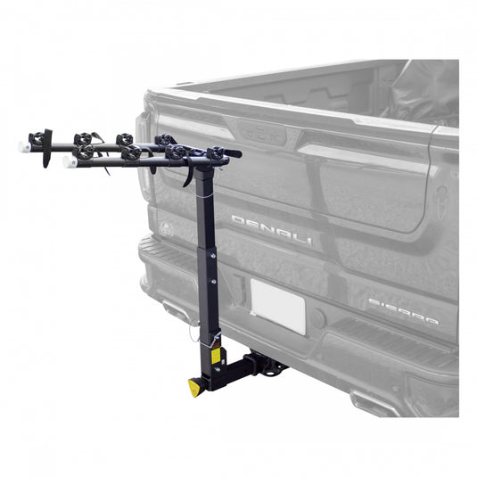 Sunlite-Bicycle-Hitch-Mount-Optional-Anti-Theft-Lock-HCBR0351-Hitch-Bike-Rack