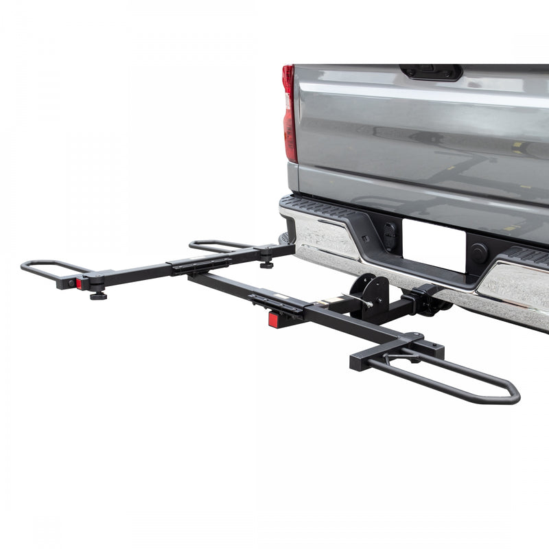 Load image into Gallery viewer, Sunlite-Bicycle-Hitch-Mount-HCBR0424-Hitch-Bike-Rack
