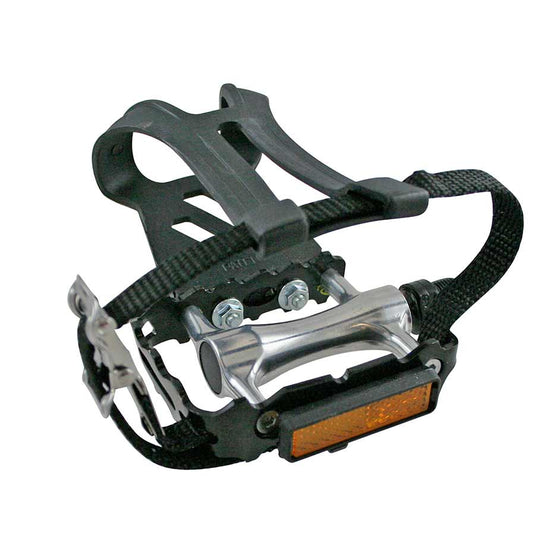 Evo-Aluminum-PEDL1642-Bicycle-Pedals