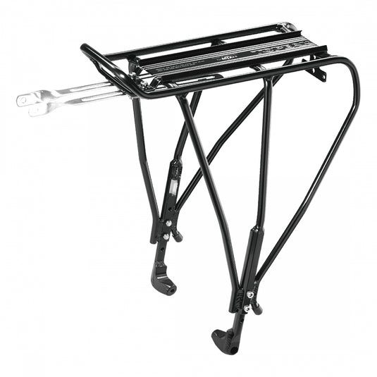 Topeak-UNI-Explorer-MTX-1.0&2.0-Disc-Rear-Mount-Rack-Mountain-Bike-RMRK0420-Rear-Mount-Bicycle-Rack