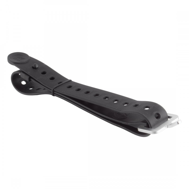 Load image into Gallery viewer, Nite-Ize-GearPro-Utility-Strap-Rack-Strap-Tie-&amp;-Bungee-RSTB0130
