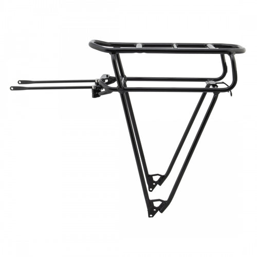 Racktime-E-Bike-Bosch-2.0-Rack-Rear-Mount-Rack-RMRK0424-Rear-Mount-Bicycle-Rack