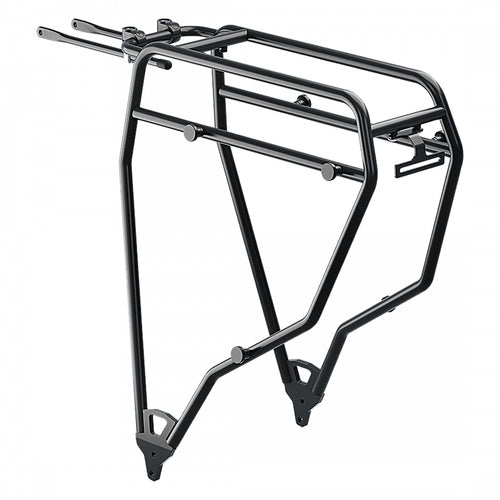 Tubus-Padua-Rear-Mount-Rack-RMRK0425-Rear-Mount-Bicycle-Rack