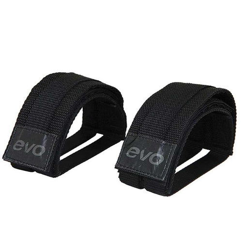 Evo-Toe-Clips-BMX-Bike-TCSP0066