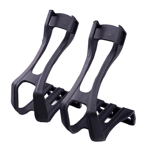 Evo-Toe-Clips-Mountain-Bike-Road-Bike-TCSP0067