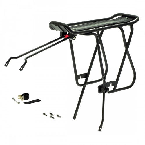 Axiom-Journey-Disc-Rack-Rear-Mount-Rack-RMRK0303-Rear-Mount-Bicycle-Rack