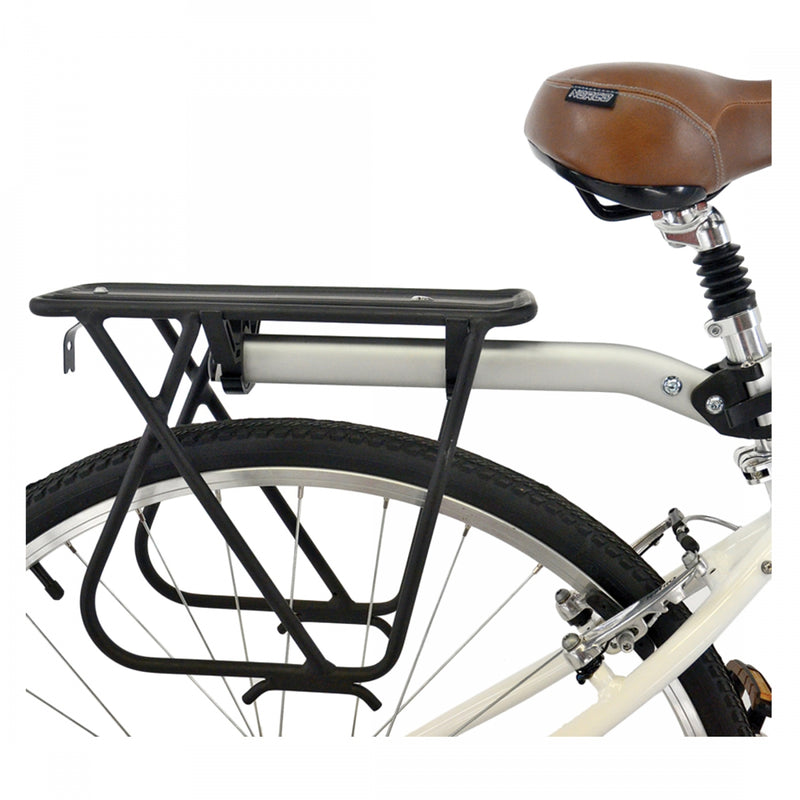 Load image into Gallery viewer, Axiom-Flip-Flop-Beam-Rack-Seatpost-Mount-Rack-STMK0010
