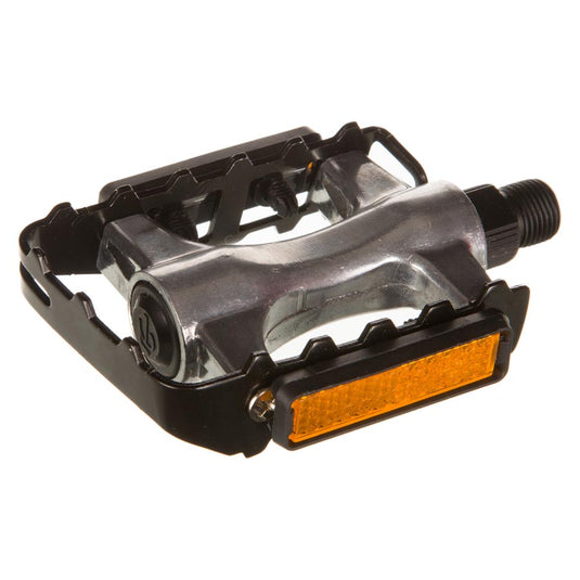 Evo-Aluminum-Steel-PEDL1645-Bicycle-Pedals