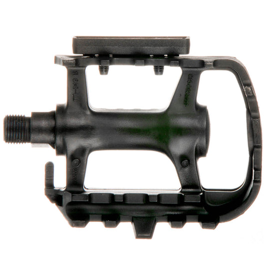 Evo-Resin-PEDL1649-Bicycle-Pedals