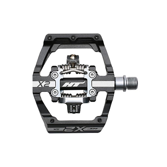 HT-Components-Aluminum-PEDL1757-Bicycle-Pedals