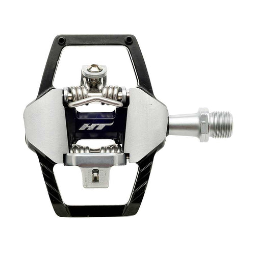 HT-Components-Aluminum-PEDL1758-Bicycle-Pedals