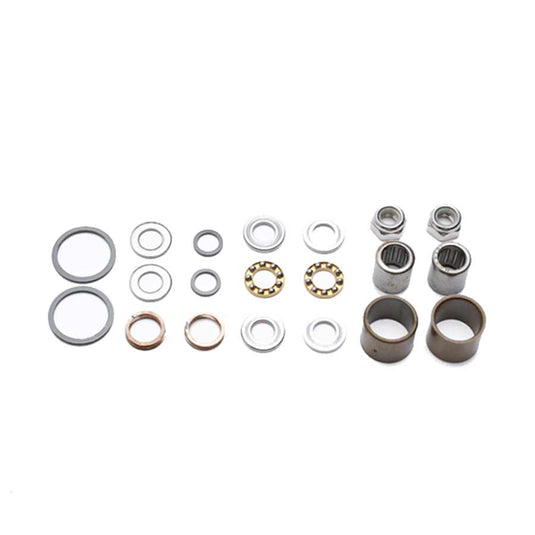 HT-Components-Pedal-Rebuild-Kit-Pedal-Small-Part-PSPT0370