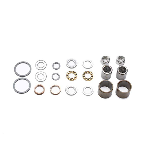 HT-Components-Pedal-Rebuild-Kit-Pedal-Small-Part-PSPT0373