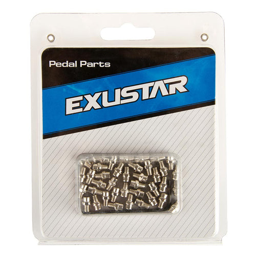 Exustar-Pedal-Small-Part-PSPT0369